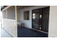 17 Spica Street, Southern Cross WA 6426