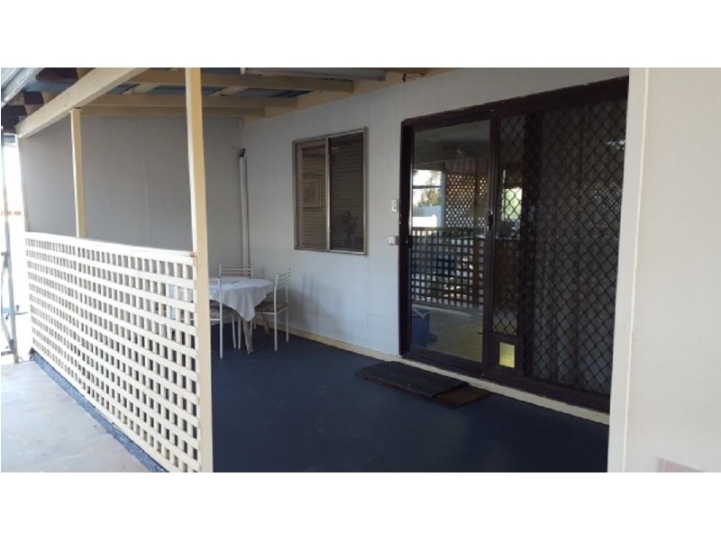 17 Spica Street, Southern Cross WA 6426