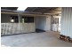17 Spica Street, Southern Cross WA 6426