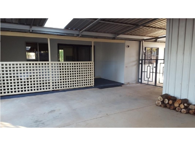 17 Spica Street, Southern Cross WA 6426