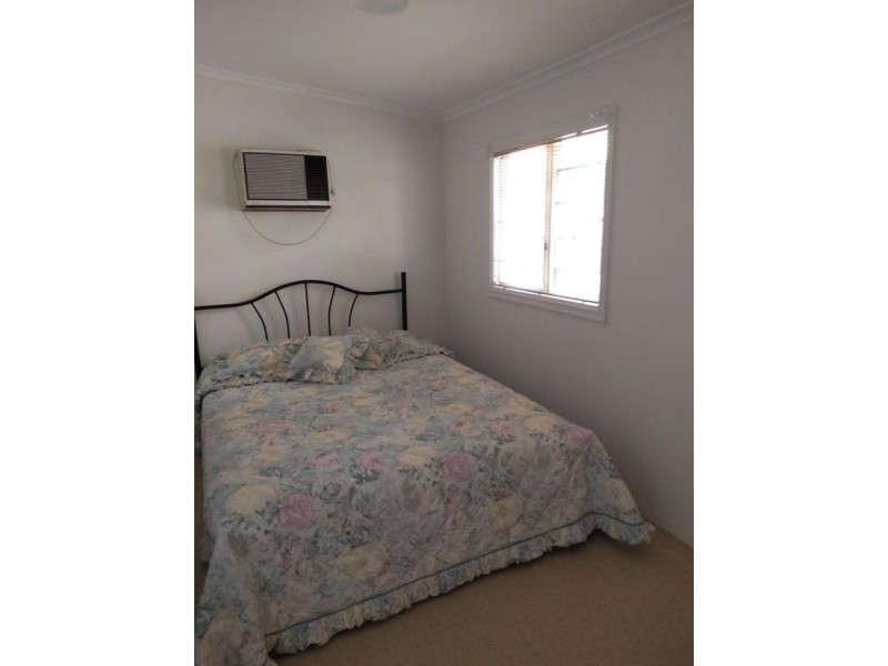 17 Spica Street, Southern Cross WA 6426