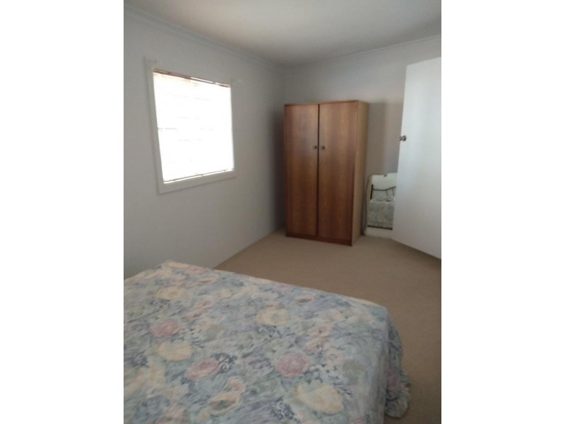 17 Spica Street, Southern Cross WA 6426