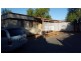 17 Spica Street, Southern Cross WA 6426