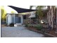 17 Spica Street, Southern Cross WA 6426