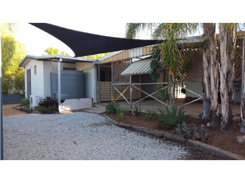 17 Spica Street, Southern Cross WA 6426