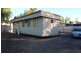 17 Spica Street, Southern Cross WA 6426