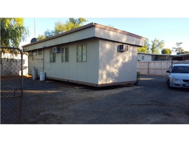 17 Spica Street, Southern Cross WA 6426