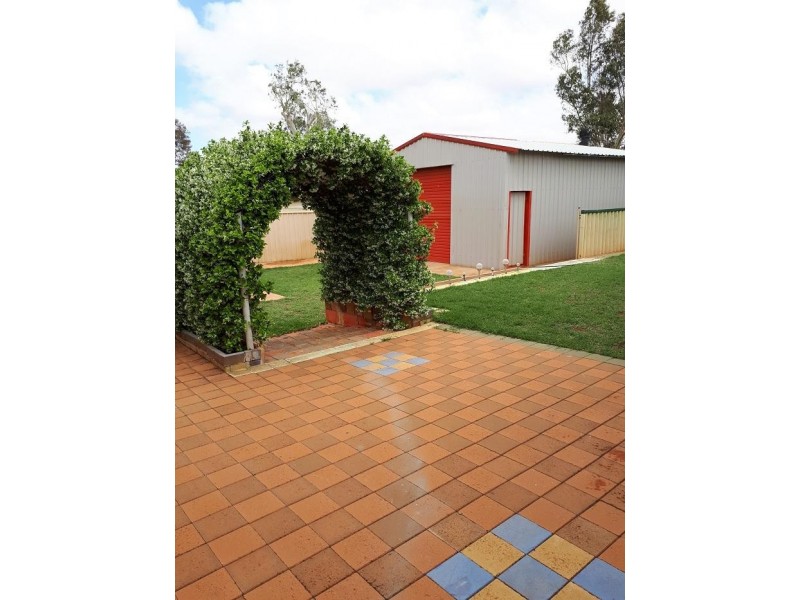 539 Pigdon Place PO Box 11, Cue WA 6640