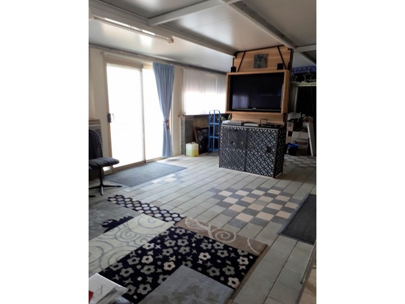 539 Pigdon Place PO Box 11, Cue WA 6640