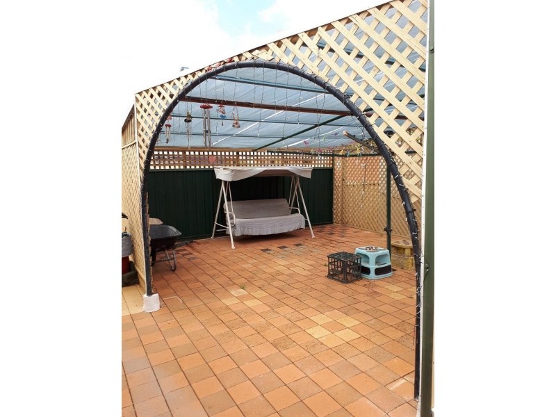 539 Pigdon Place PO Box 11, Cue WA 6640