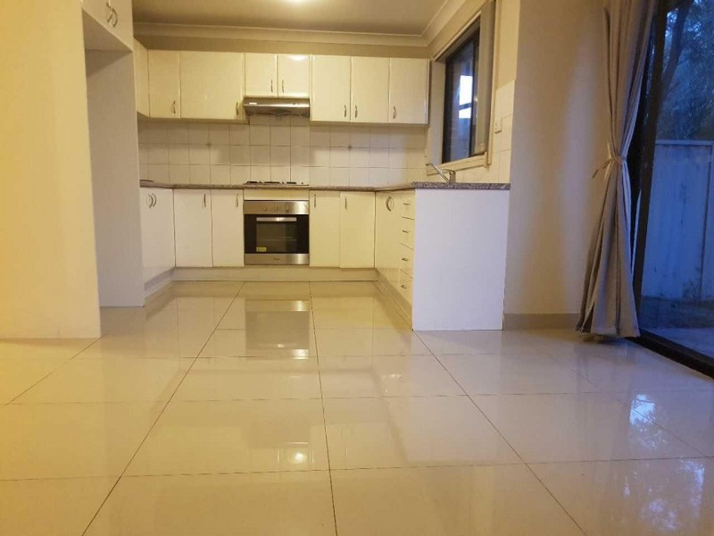 2/1 Greystanes Road, Greystanes NSW 2145