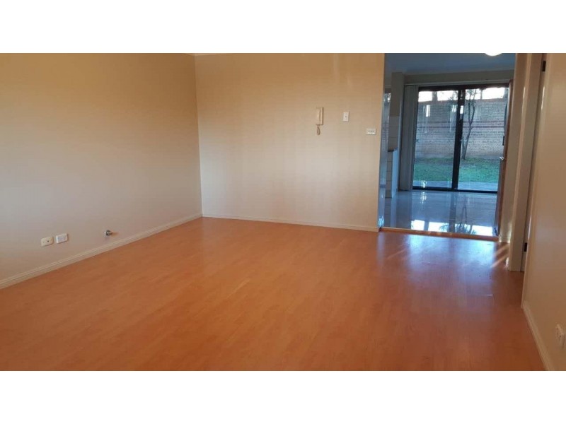 2/1 Greystanes Road, Greystanes NSW 2145