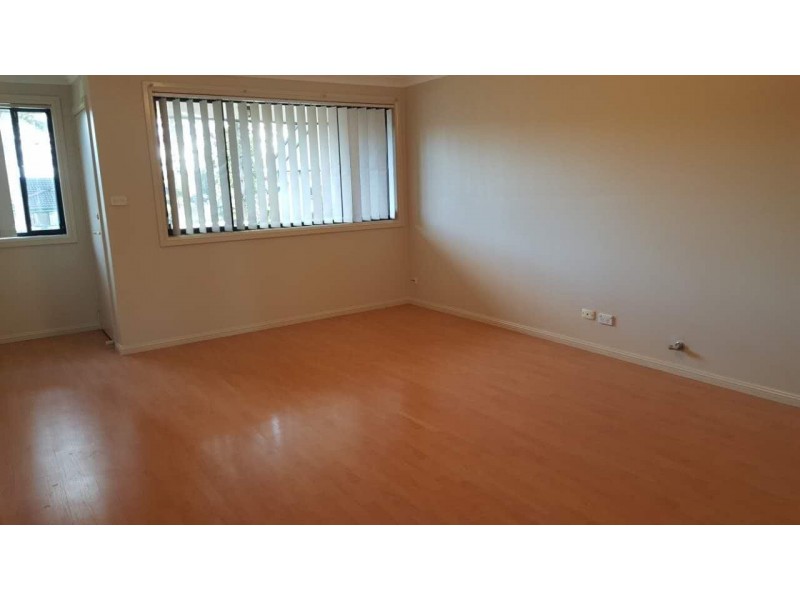 2/1 Greystanes Road, Greystanes NSW 2145