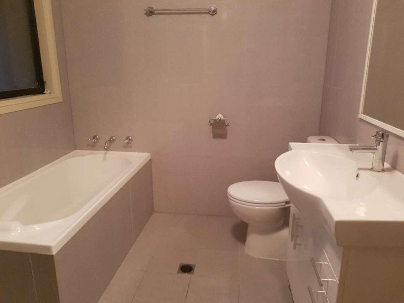 2/1 Greystanes Road, Greystanes NSW 2145