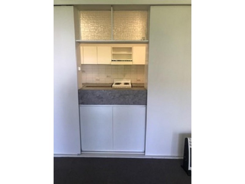 4/72 Military Road, Tennyson SA 5022