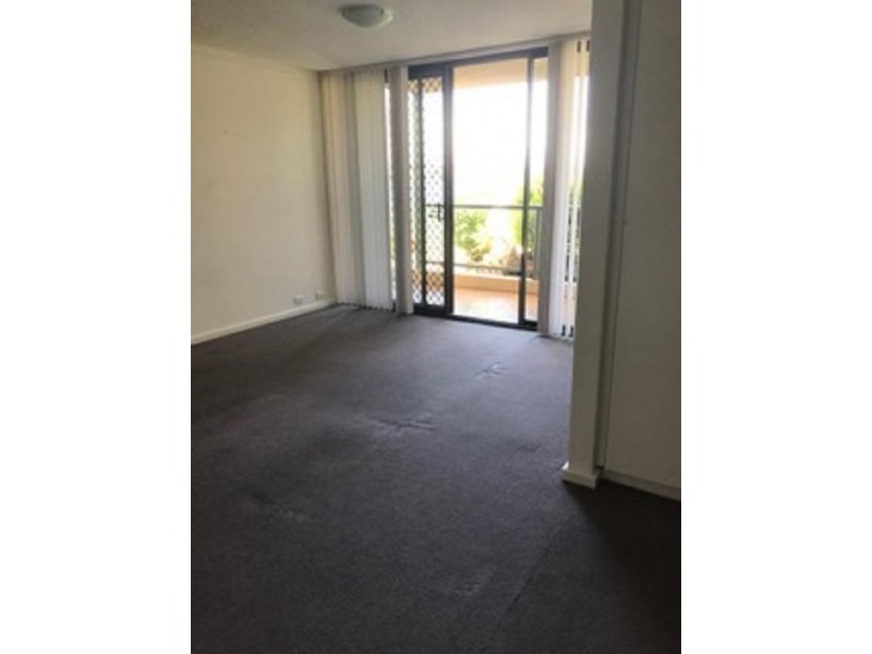 4/72 Military Road, Tennyson SA 5022