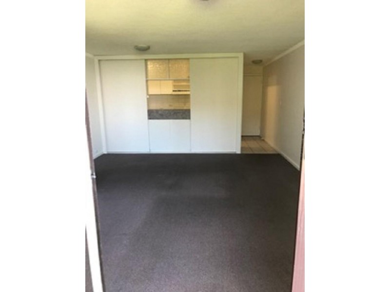 4/72 Military Road, Tennyson SA 5022