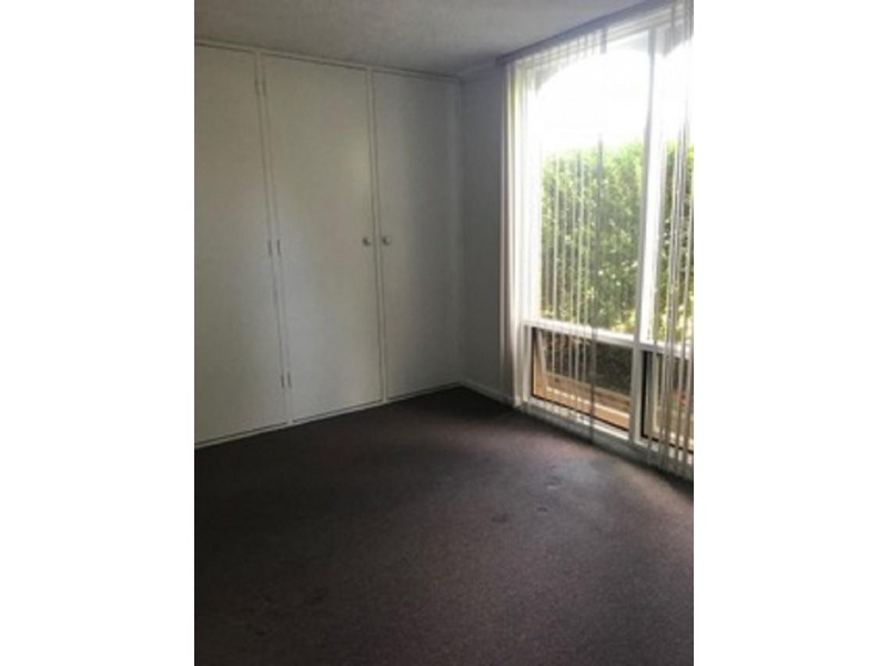 4/72 Military Road, Tennyson SA 5022