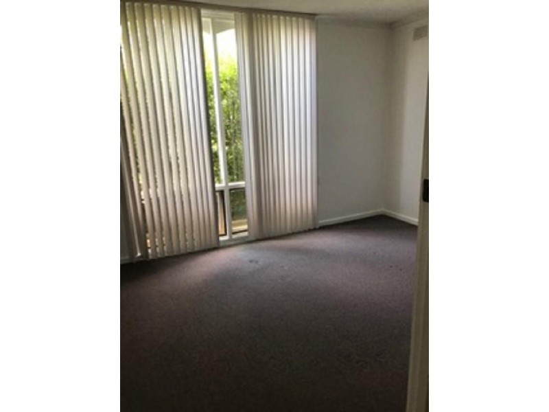 4/72 Military Road, Tennyson SA 5022