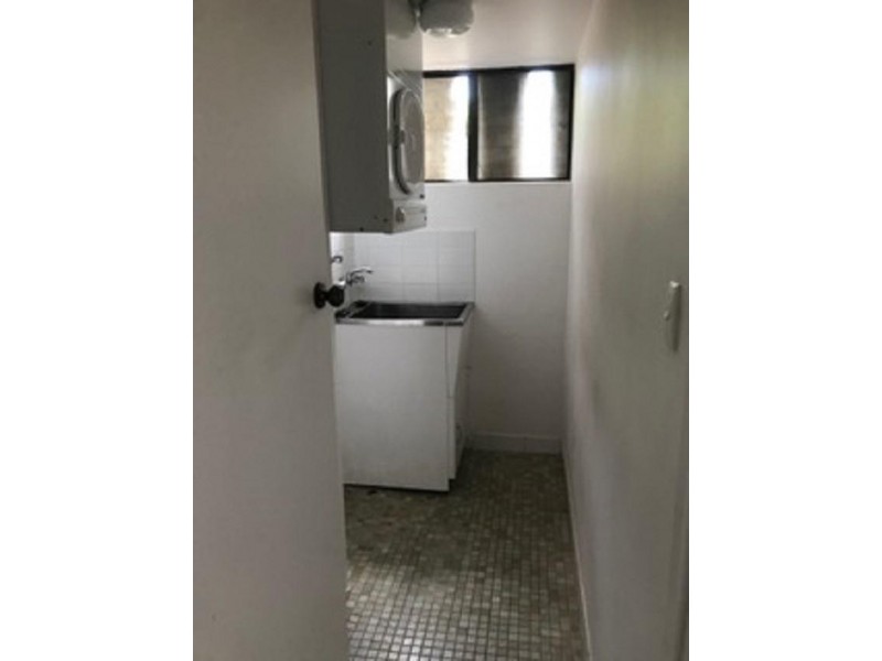 4/72 Military Road, Tennyson SA 5022