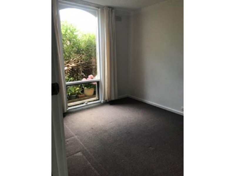 4/72 Military Road, Tennyson SA 5022