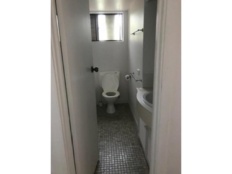 4/72 Military Road, Tennyson SA 5022