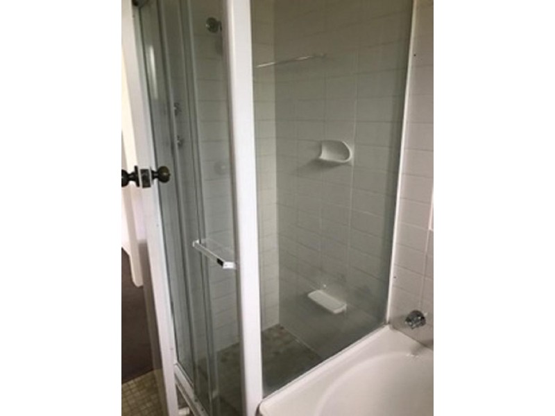 4/72 Military Road, Tennyson SA 5022