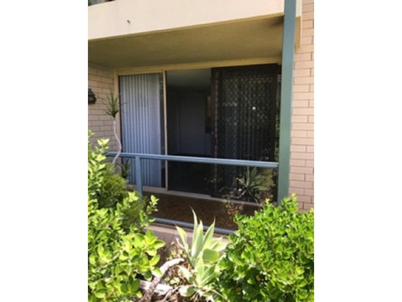 4/72 Military Road, Tennyson SA 5022
