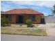 109 Palm Avenue, Royal Park SA 5014