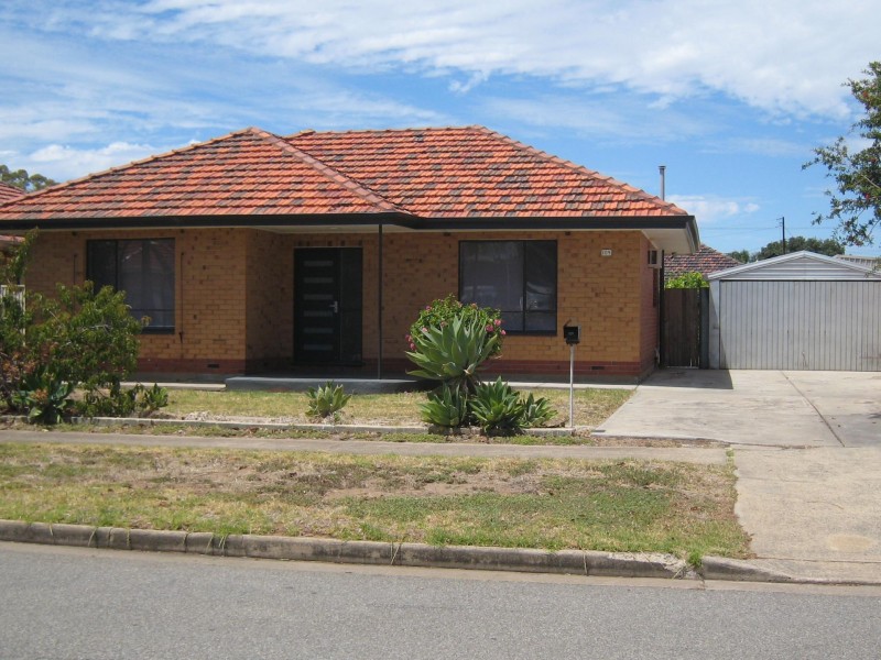 109 Palm Avenue, Royal Park SA 5014