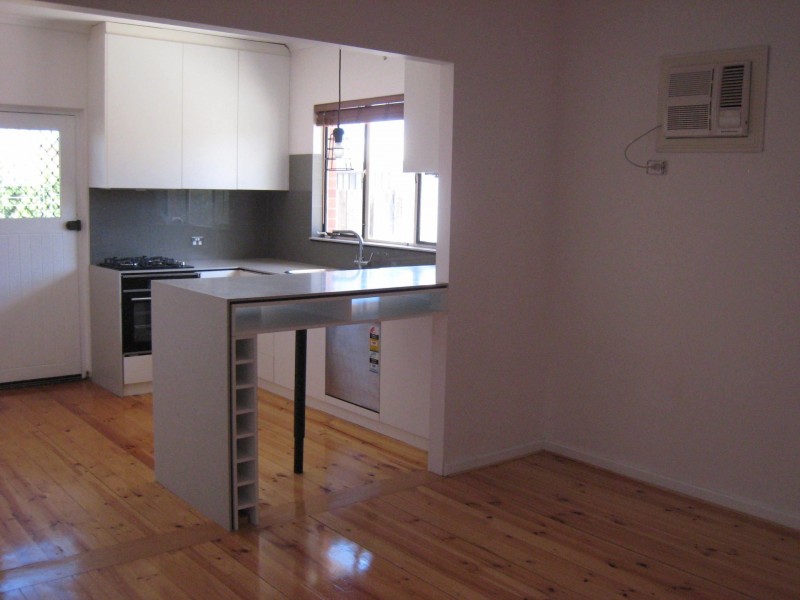 109 Palm Avenue, Royal Park SA 5014