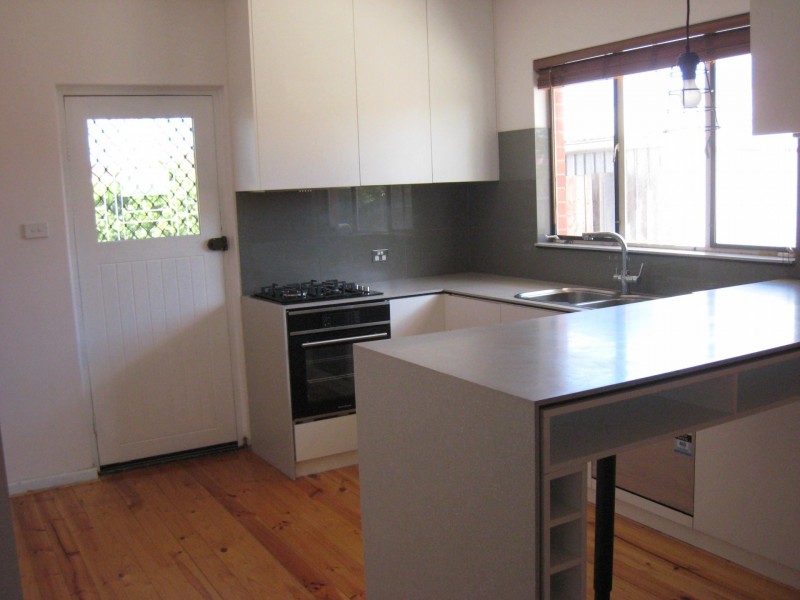 109 Palm Avenue, Royal Park SA 5014