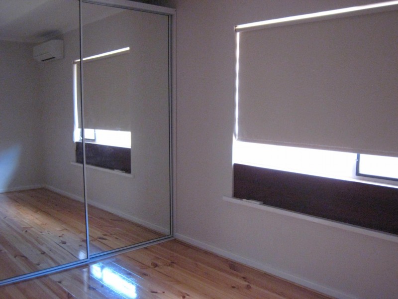 109 Palm Avenue, Royal Park SA 5014