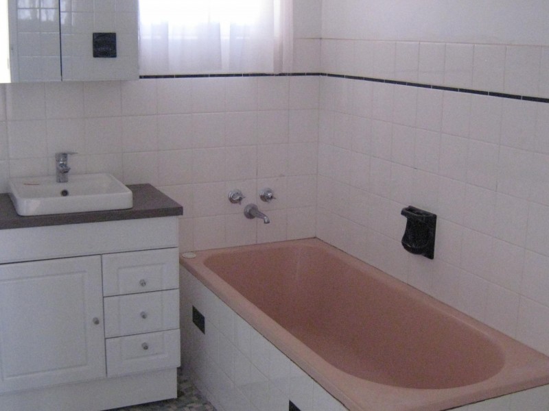 109 Palm Avenue, Royal Park SA 5014