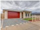 28 Clementine Avenue, Munno Para SA 5115