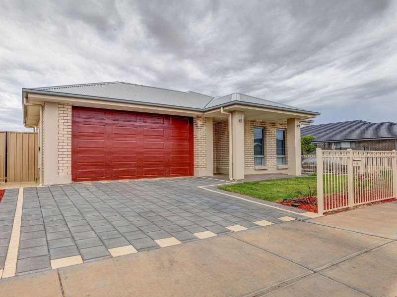 28 Clementine Avenue, Munno Para SA 5115