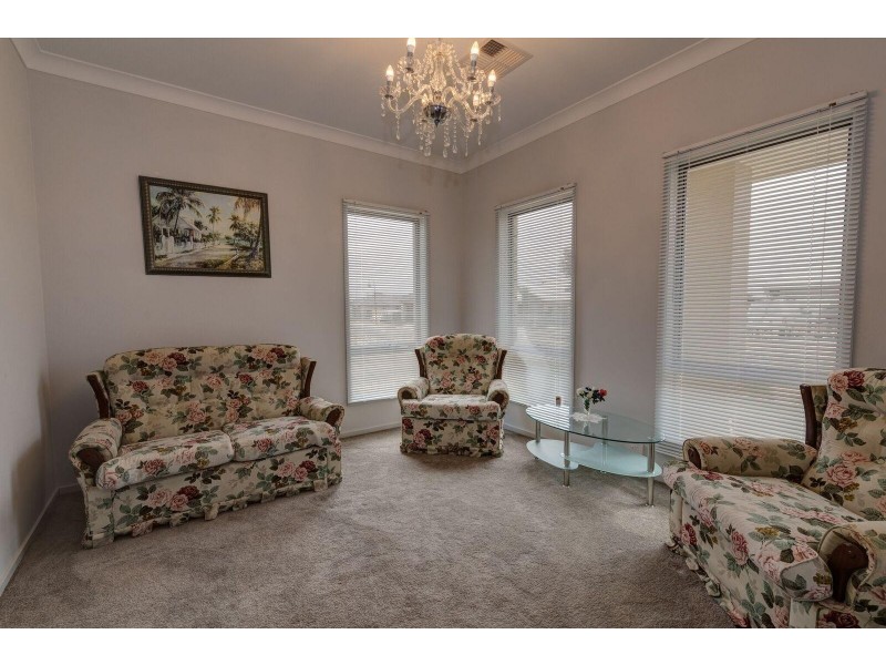 28 Clementine Avenue, Munno Para SA 5115