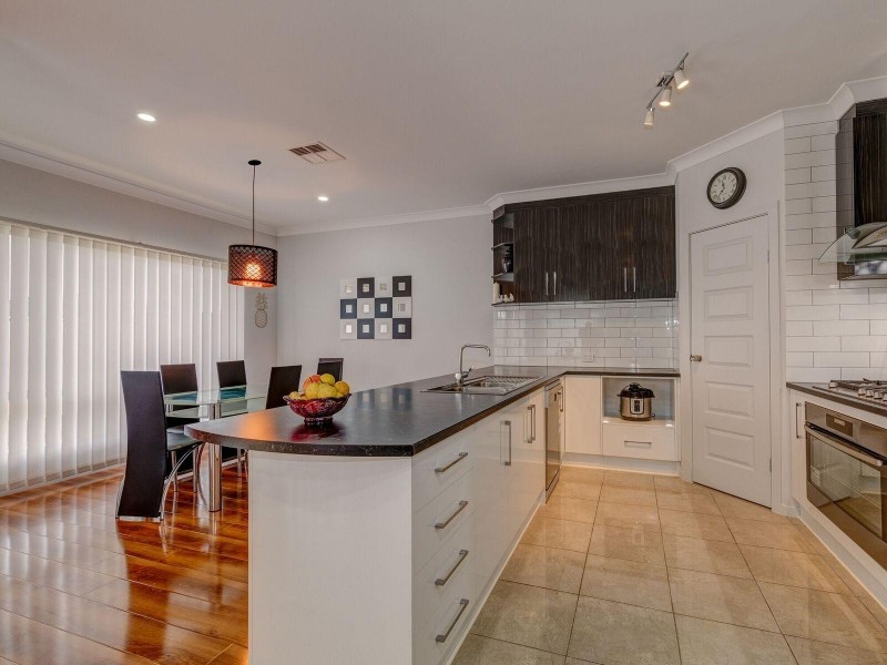 28 Clementine Avenue, Munno Para SA 5115