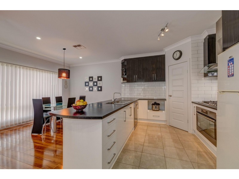 28 Clementine Avenue, Munno Para SA 5115