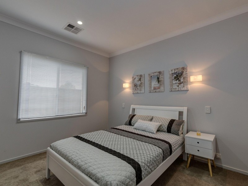 28 Clementine Avenue, Munno Para SA 5115