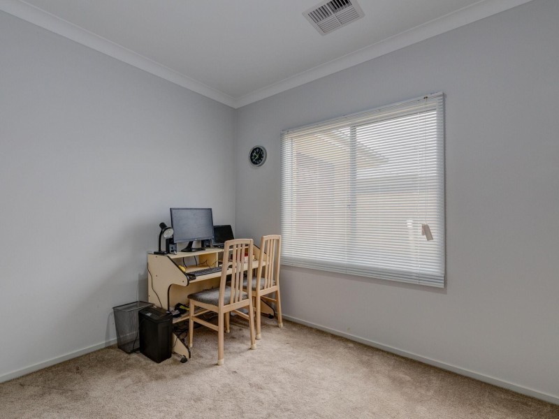 28 Clementine Avenue, Munno Para SA 5115