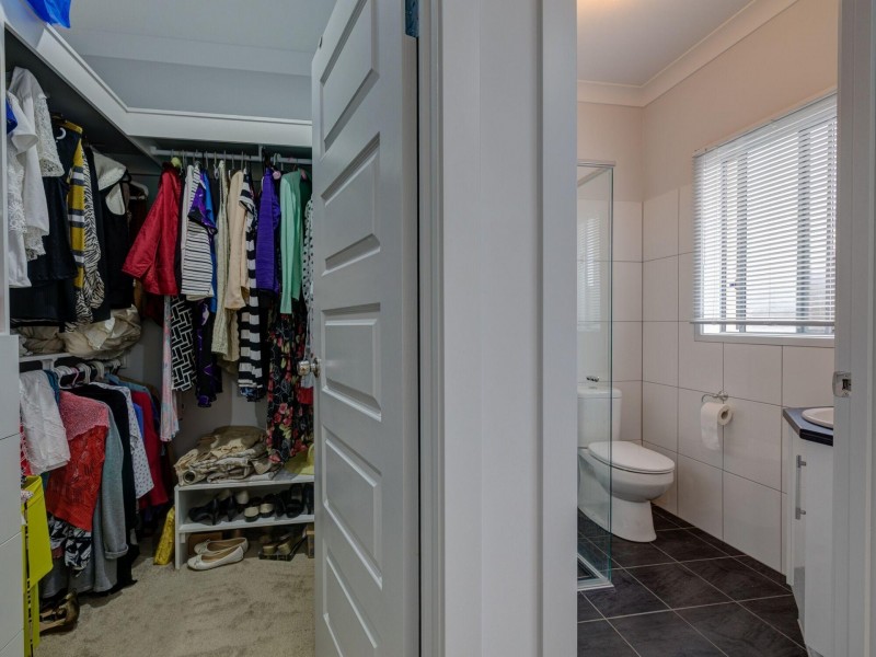 28 Clementine Avenue, Munno Para SA 5115