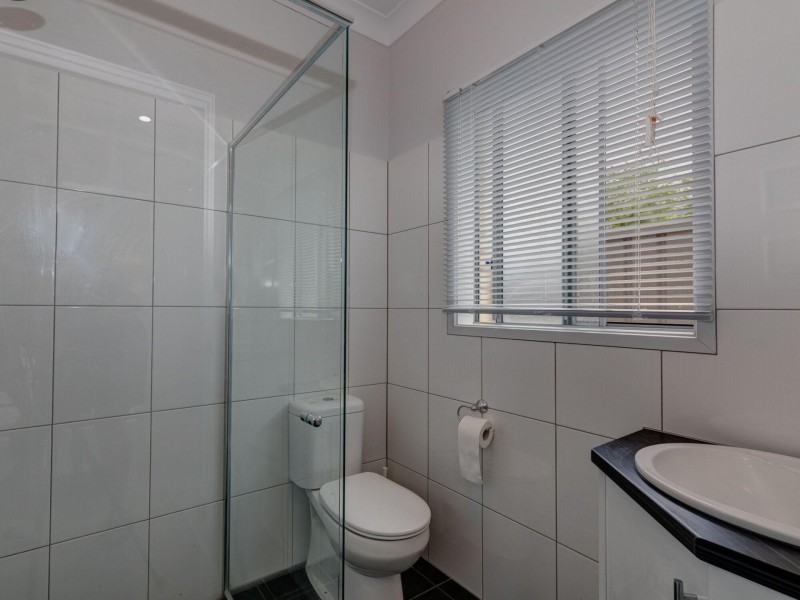 28 Clementine Avenue, Munno Para SA 5115