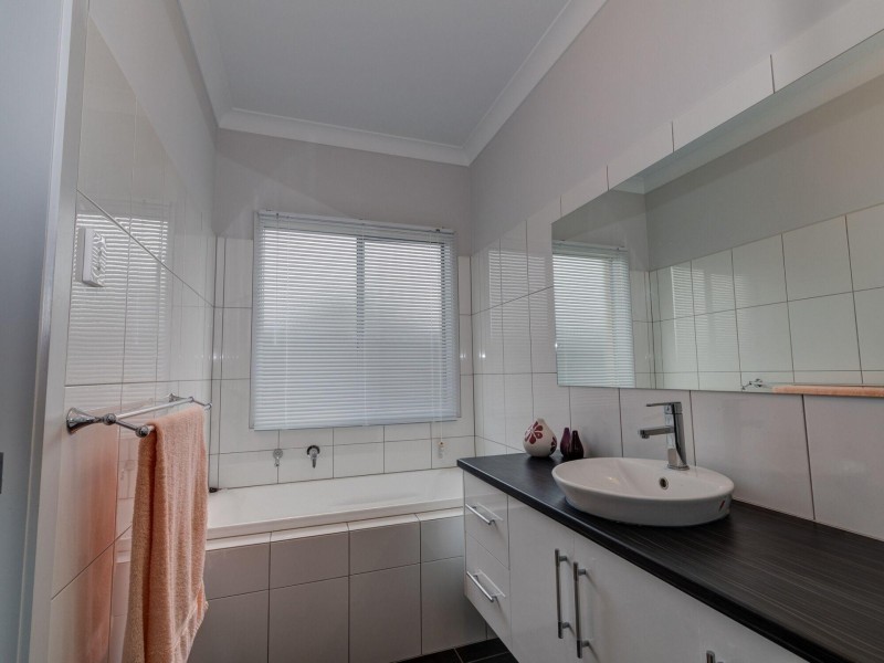 28 Clementine Avenue, Munno Para SA 5115