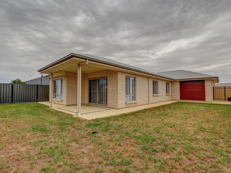 28 Clementine Avenue, Munno Para SA 5115