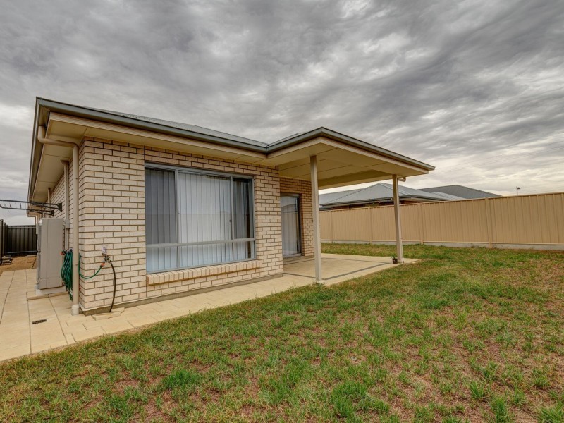 28 Clementine Avenue, Munno Para SA 5115