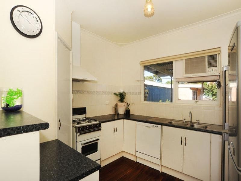 3 Wear Avenue, Marden SA 5070