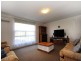 3 Wear Avenue, Marden SA 5070