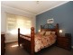 3 Wear Avenue, Marden SA 5070