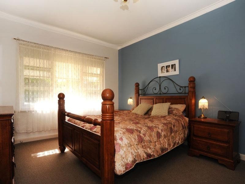 3 Wear Avenue, Marden SA 5070